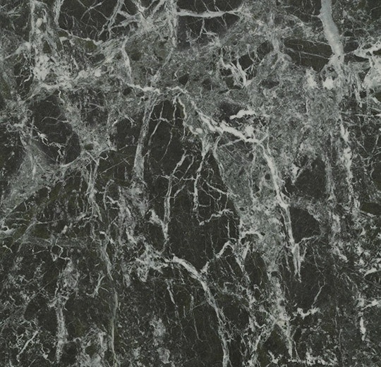 Vinyl Tiles Allura LVT Dryback 0.7 DR7 Material Forest Marble Click Lock 19-11/16" x 19-11/16"