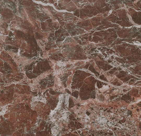 Vinyl Tiles Allura LVT Dryback 0.7 DR7 Material Terra Marble Click Lock 19-11/16" x 19-11/16"
