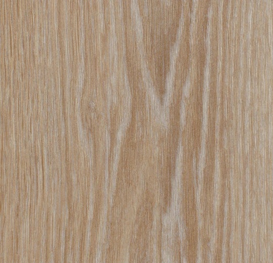 Vinyl Planks Allura LVT Dryback 0.55 DR5 Wood Blond Timber Click Lock 5-7/8" x 29-1/2"