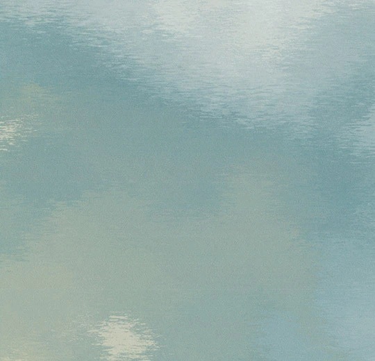 Planches de vinyle Allura LVT Dryback 0.7 DR7 Material Calming Sky Click Lock 19-11/16" x 39-3/8"