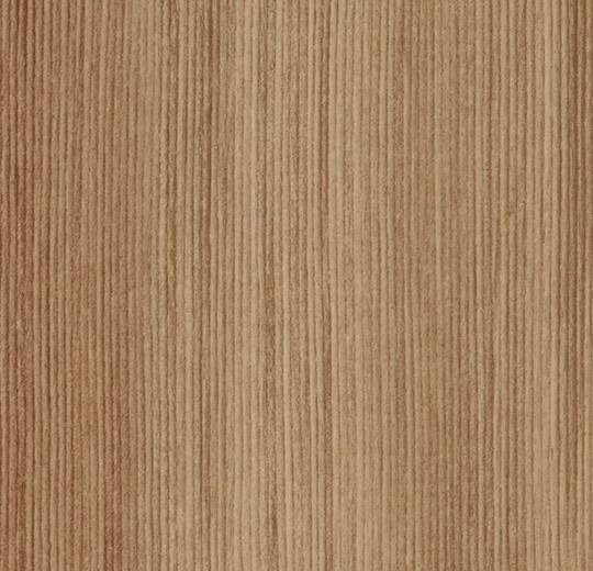 Vinyl Planks Allura LVT Dryback 0.55 DR5 Wood Light Twine Click Lock 9-13/16" x 29-1/25"