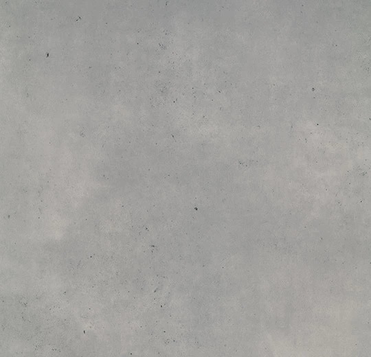 Tuiles de vinyle Allura LVT Decibel AD8 Material Fog Slabstone Click Lock 19-11/16" x 19-11/16"