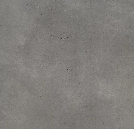 Tuiles de vinyle Allura LVT Decibel AD8 Material Smoke Slabstone Click Lock 19-11/16" x 19-11/16"