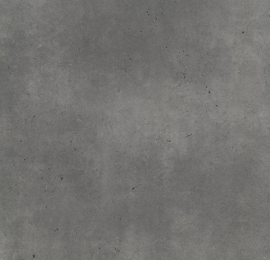 Tuiles de vinyle Allura LVT Decibel AD8 Material Charcoal Slabstone Click Lock 19-11/16" x 19-11/16"