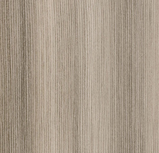 Vinyl Planks Allura LVT Decibel AD8 Wood & Material Taupe Twine Click Lock 7-7/8" x 39-3/8"