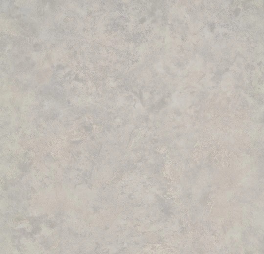 Vinyl Planks Allura LVT Decibel AD8 Material Quartz Stromboli Click Lock 29-1/2" x 19-11/16"