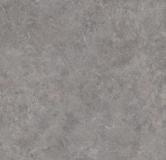 Vinyl Planks Allura LVT Decibel AD8 Material Basalt Stromboli Click Lock 29-1/2" x 19-11/16"