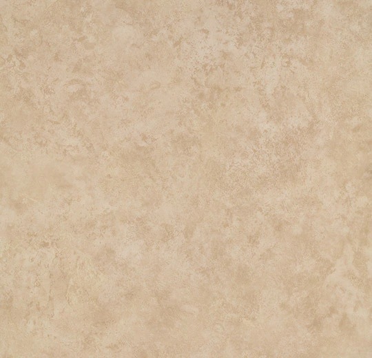 Vinyl Planks Allura LVT Decibel AD8 Material Limestone Stromboli Click Lock 29-1/2" x 19-11/16"