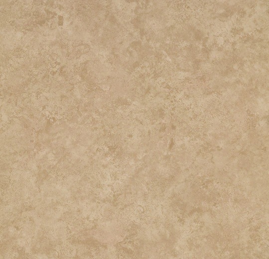 Vinyl Planks Allura LVT Decibel AD8 Material Burgundy Stromboli Click Lock 29-1/2" x 19-11/16"