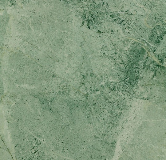 Vinyl Planks Allura LVT Decibel AD8 Material Jade Emperador Click Lock 29-1/2" x 19-11/16"