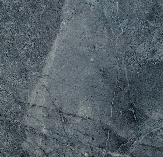 Vinyl Planks Allura LVT Decibel AD8 Material Dark Grey Emperador Click Lock 29-1/2" x 19-11/16"