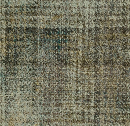 Tuiles de vinyle Allura LVT Decibel AD8 Material Natural Scott Click Lock 19-11/16" x 19-11/16"