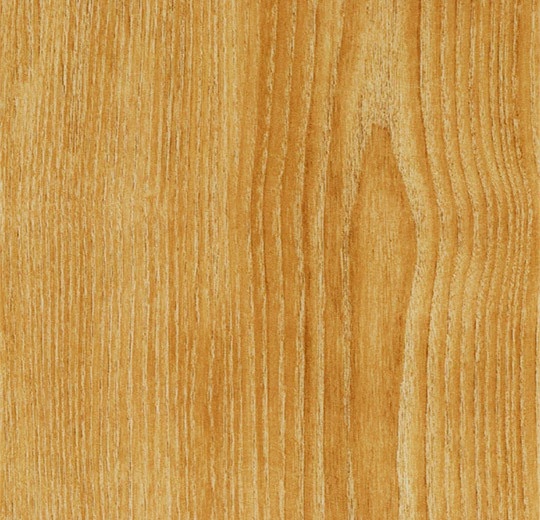 Vinyl Planks Allura LVT Decibel AD8 Wood & Material Saffron Ash Click Lock 7-7/8" x 39-3/8"