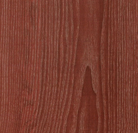 Vinyl Planks Allura LVT Decibel AD8 Wood & Material Ruby Ash Click Lock 7-7/8" x 39-3/8"