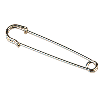 Kilt Pins 3" (Pack of 144)