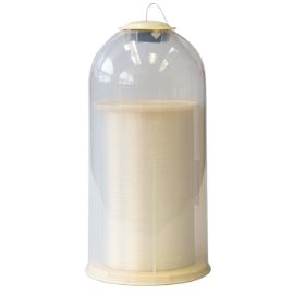 Translucent Nylon 63 T