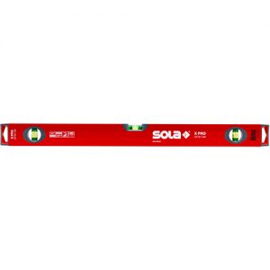 Sola (LSX24) product