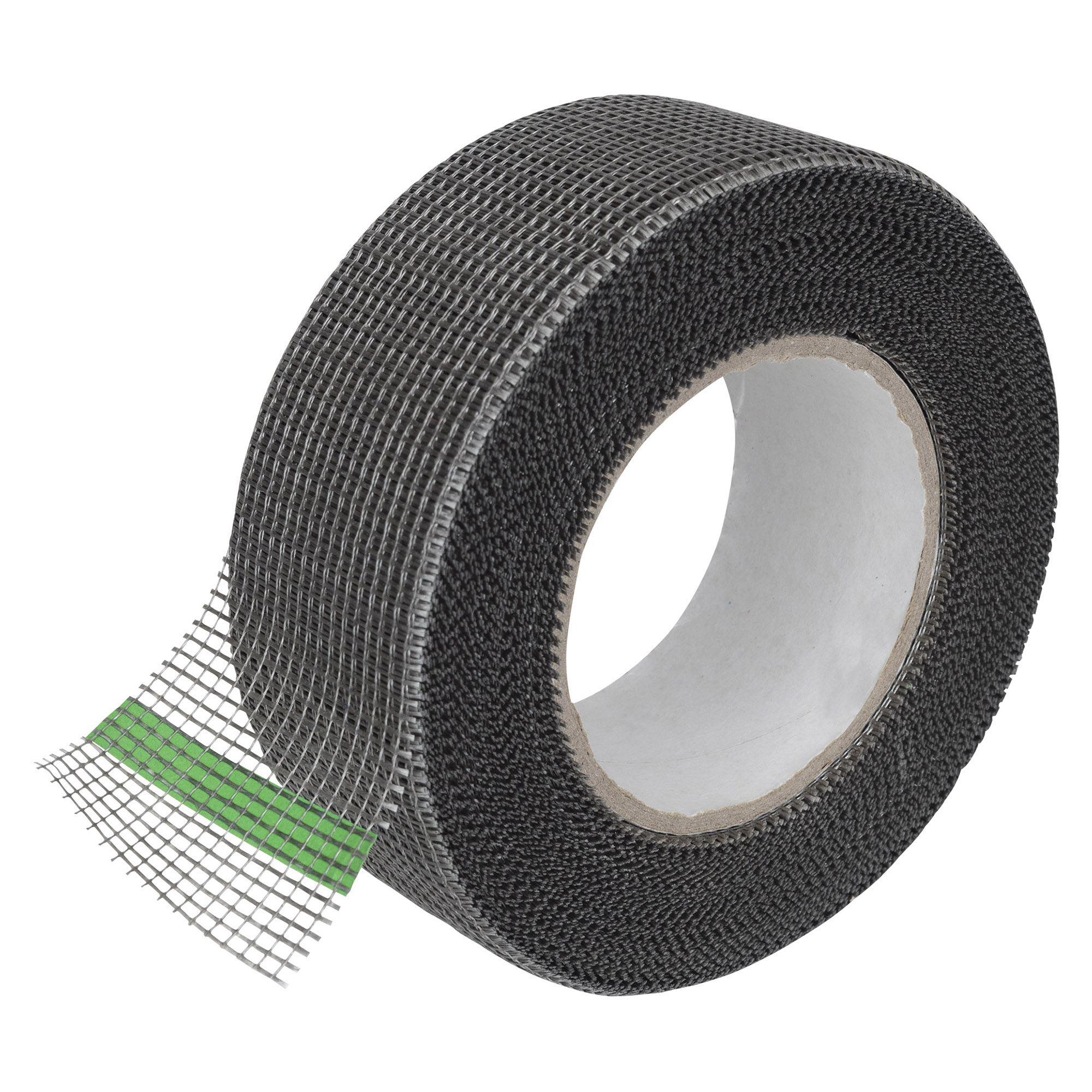 Cement Board Tape 2" x 150'