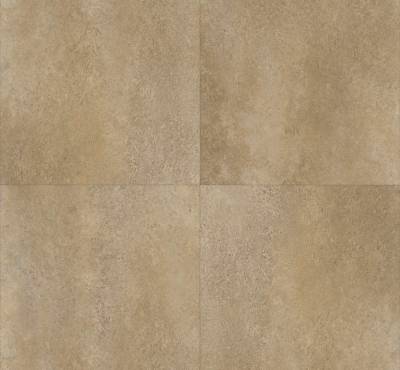 Vinyl Tile Sahara Sandstone #02 - 18" x 18"