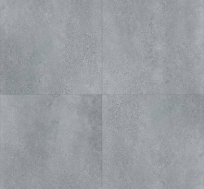Vinyl Tile Sahara Sandstone #03 - 18" x 18"