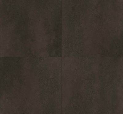 Vinyl Tile Sahara Sandstone #04 - 18" x 18"