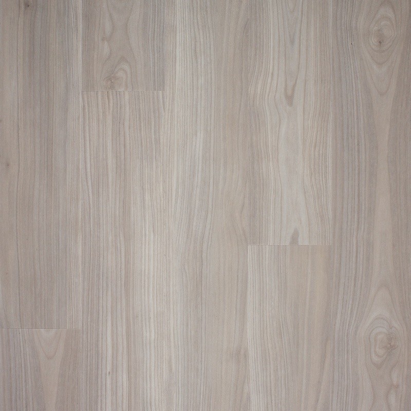 Vinyl Planks Sonata Wood Nordic Cherry Light Grey Glue Down 4" x 36"