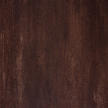 Vinyl Tiles Sonata Stone Cosmo Stonewood Bronze Glue Down 12" x 24"