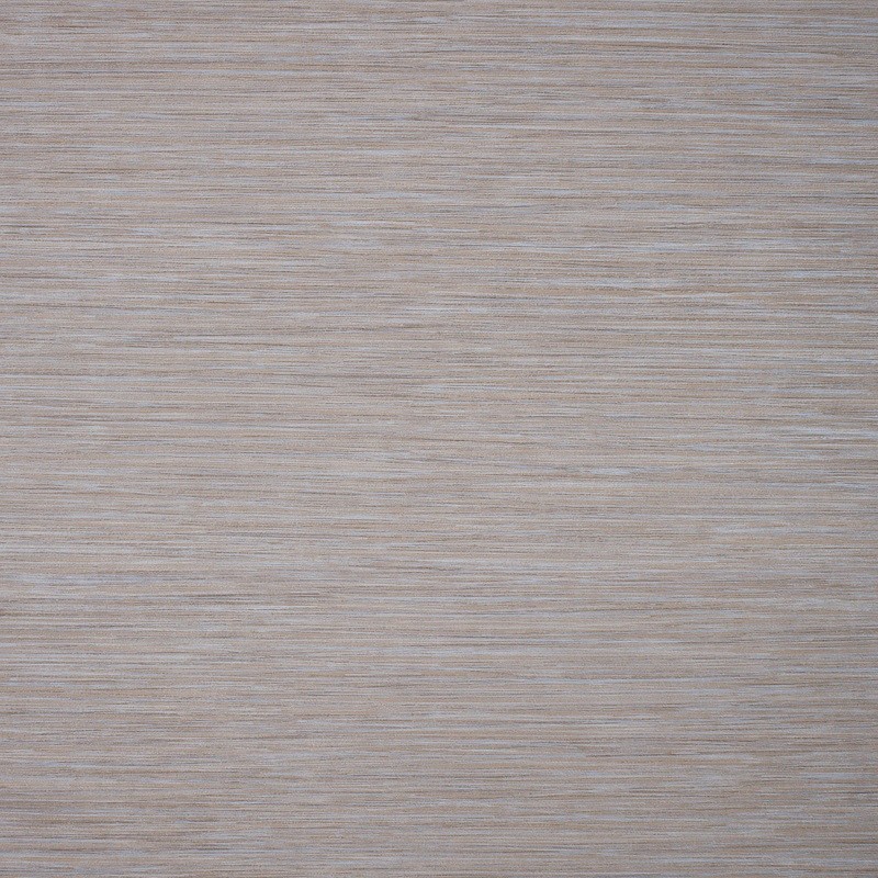 Vinyl Tiles Sonata Stone Metro Strands Taupe Glue Down 18" x 18"