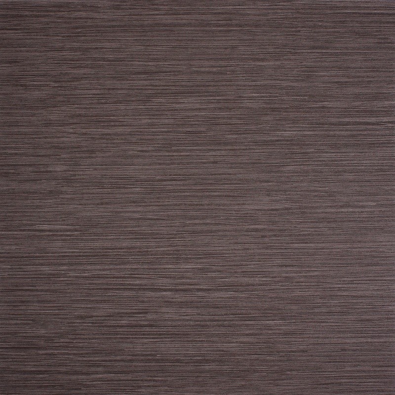 Vinyl Tiles Sonata Stone Metro Strands Dark Brown Glue Down 12" x 24"