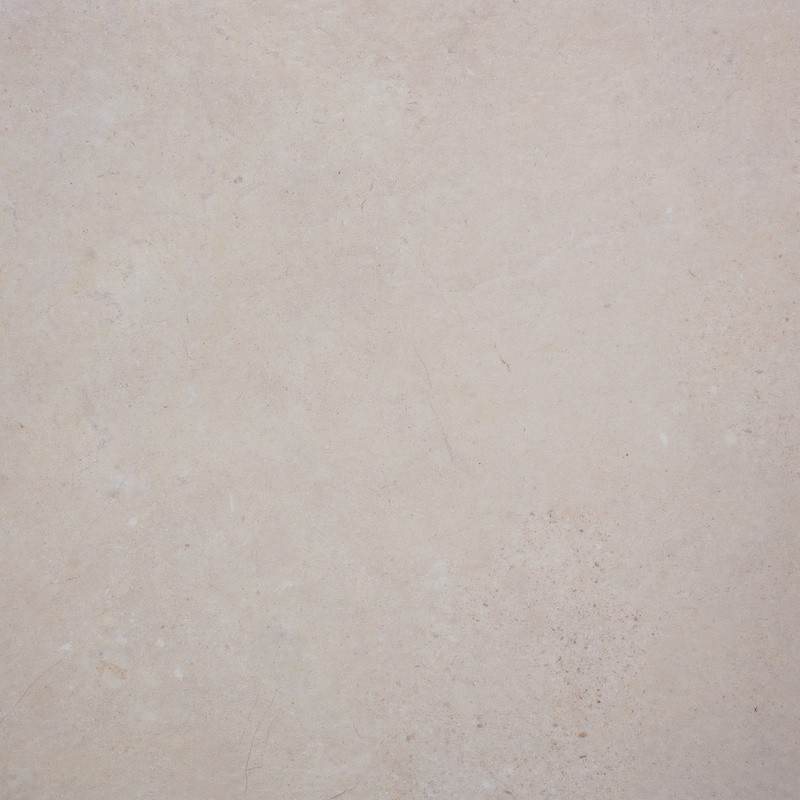 Vinyl Tiles Sonata Stone Urban Stone Cream Glue Down 12" x 24"