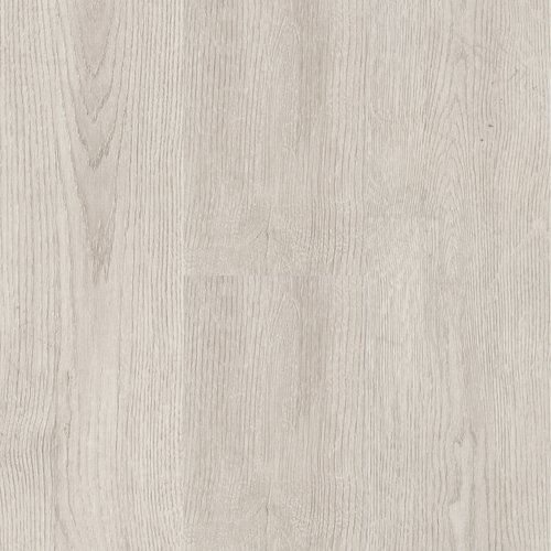 Plancher flottant Regatta #011 Icelandic Oak 7-11/16" x 47-13/16"