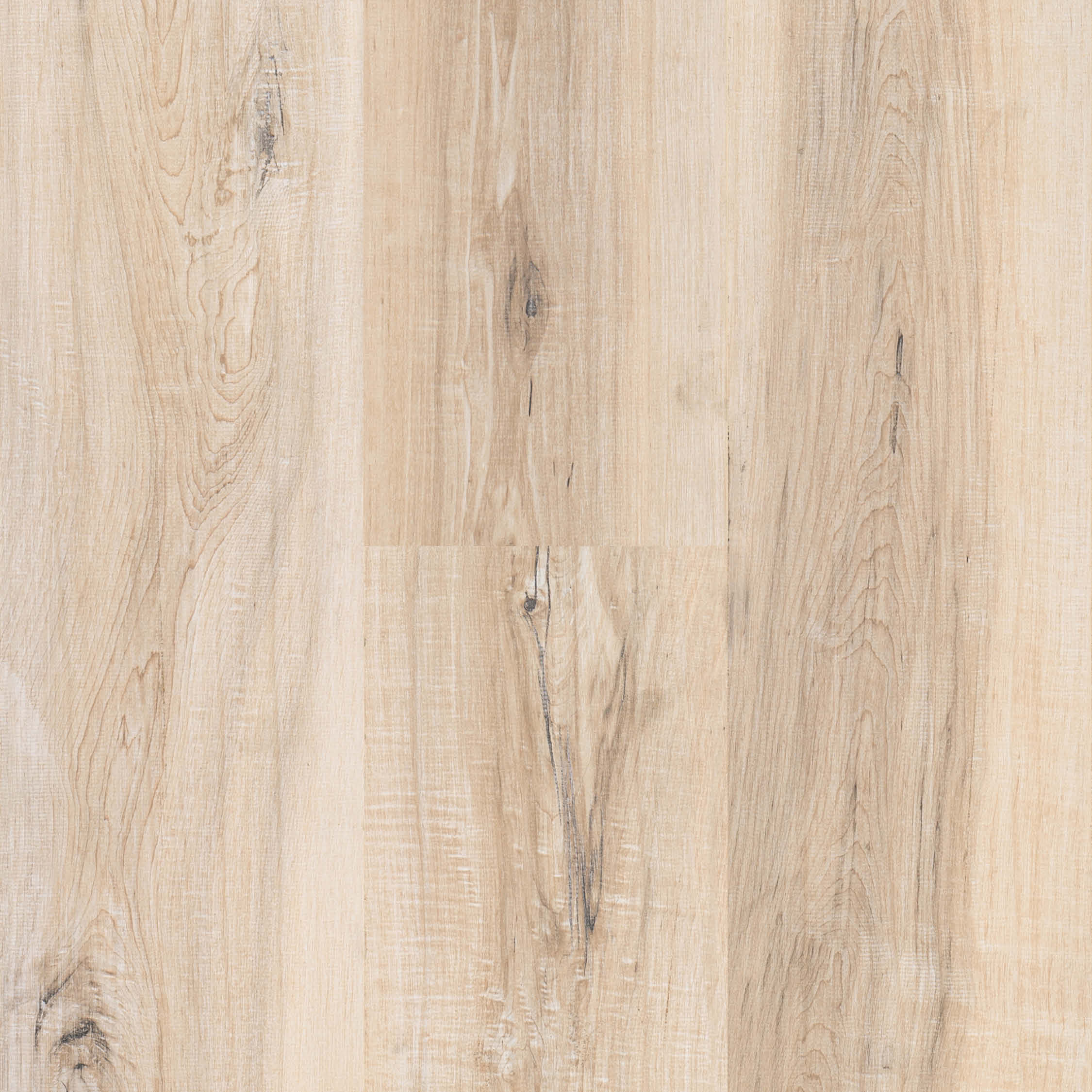 Laminate Flooring Regatta #003 Sand Dunes 7-11/16" x 47-13/16"