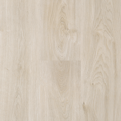 Laminate Flooring Regatta #006 Platinum Blonde 7-11/16" x 47-13/16"