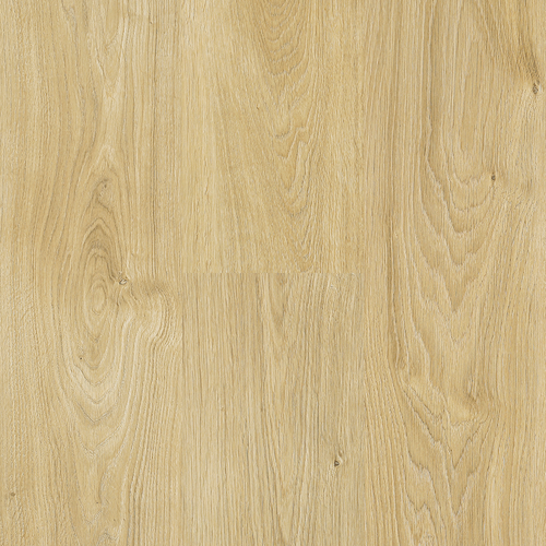Laminate Flooring Regatta #004 Organic Oak 7-11/16" x 47-13/16"