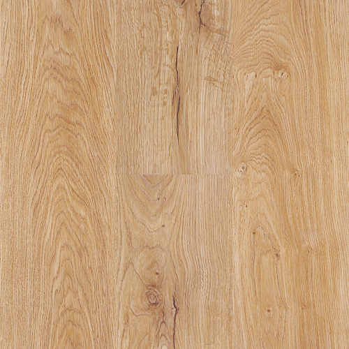 Laminate Flooring Regatta #007 Spiced Oak 7-11/16" x 47-13/16"