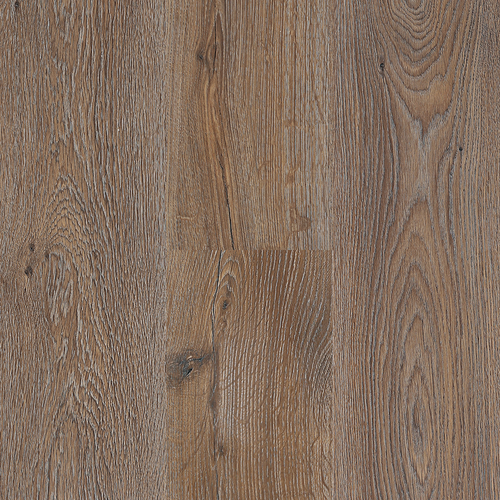 Plancher flottant Regatta #005 Barkwood 7-11/16" x 47-13/16"