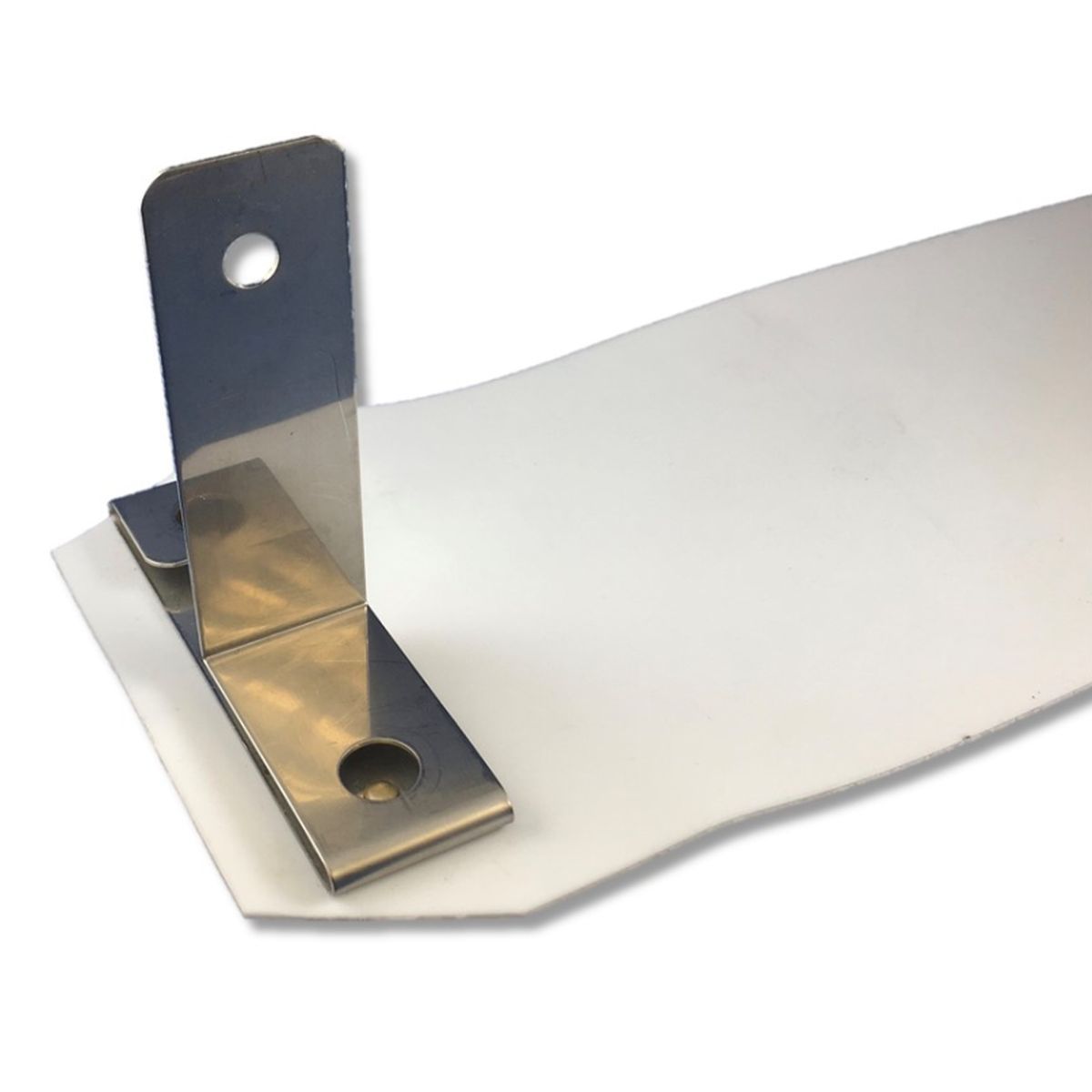 Kool Glide Teflon Seaming Board
