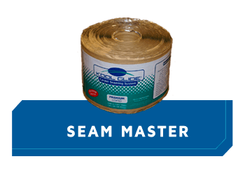 Smart Tape (ST-40) Carpet Seam Tape 66'