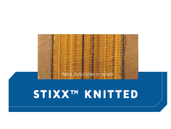 Stixx S-50 Seam Tape 4" x 66'