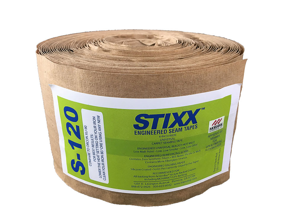 Traxx (SXT-9490)