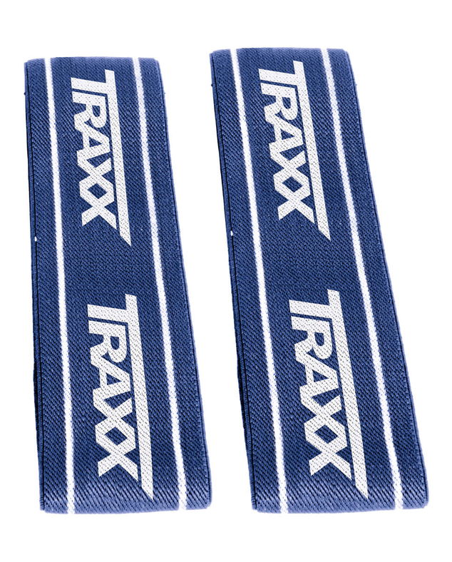 Traxx (TTX-6422)