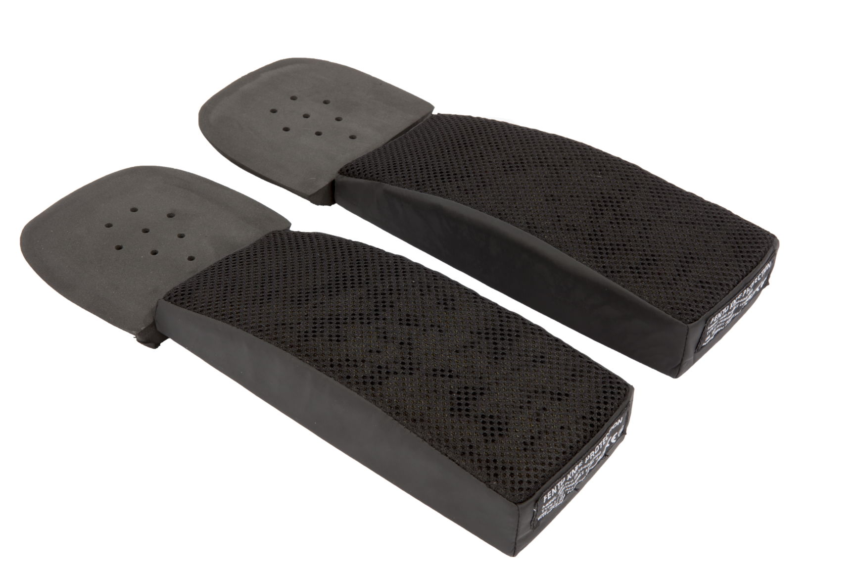 Extra Inlay for PRO 400 Knee Pads (Pack of 2)