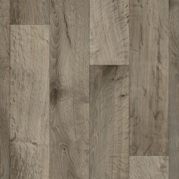 Vinyl Sheet TruTex Meteorite 12' - 2 mm (Sold in Sqyd)