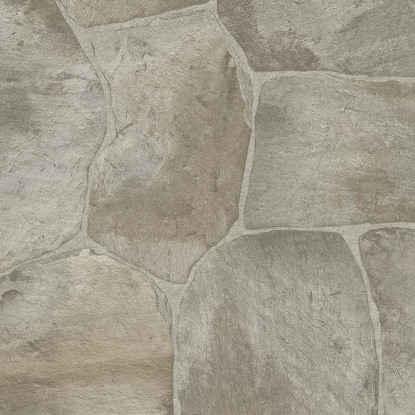 Vinyl Sheet TruTex Glacier 12' - 2 mm (Sold in Sqyd)