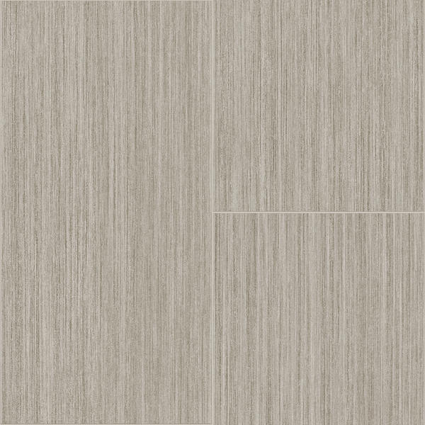 Vinyl Sheet TruTex Cotton 12' - 2 mm (Sold in Sqyd)