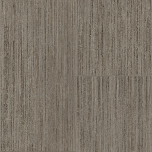 Vinyl Sheet TruTex Toasted 12' - 2 mm (Sold in Sqyd)
