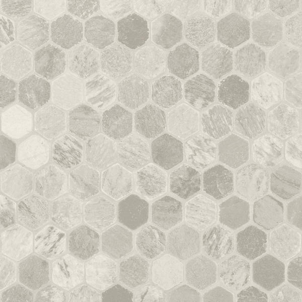 Vinyl Sheet TruTex Rockies 12' - 2 mm (Sold in Sqyd)