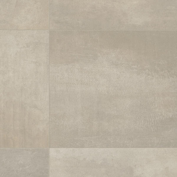 Vinyl Sheet TruTex Fossil 12' - 2 mm (Sold in Sqyd)