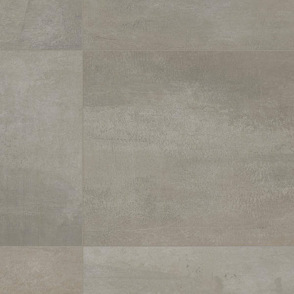 Vinyl Sheet TruTex Seal 12' - 2 mm (Sold in Sqyd)