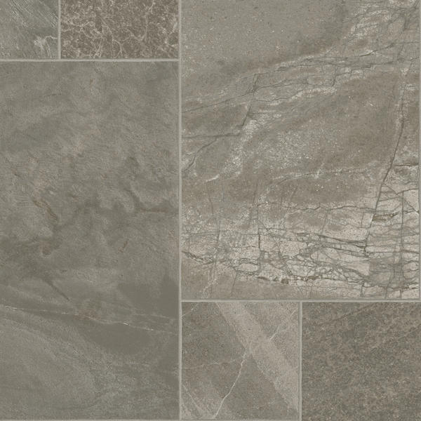 Vinyl Sheet TruTex Volcanic 12' - 2 mm (Sold in Sqyd)